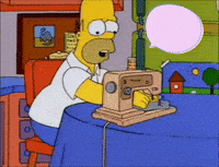 Предзагрузка